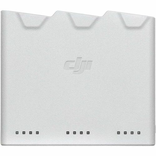 DJI Mini 3 Pro Two-Way Charging Hub