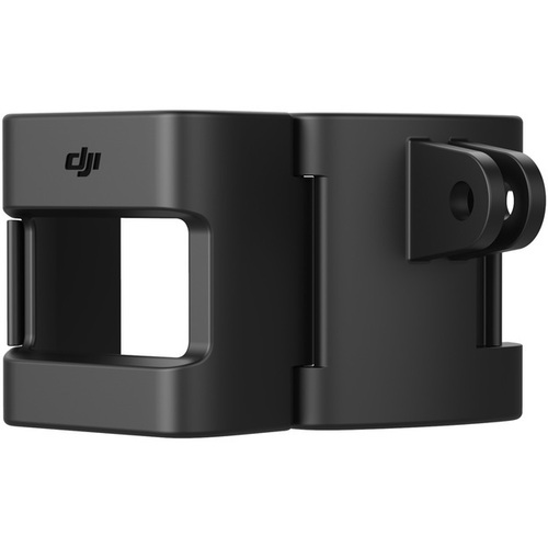 Osmo Pocket Accessory Mount