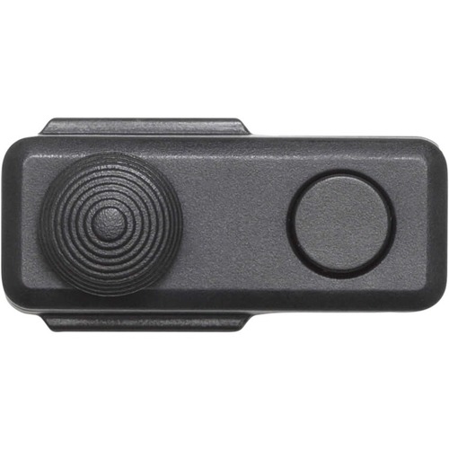 DJI Pocket 2 Mini Control Stick
