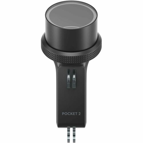 DJI Pocket 2 Waterproof Case
