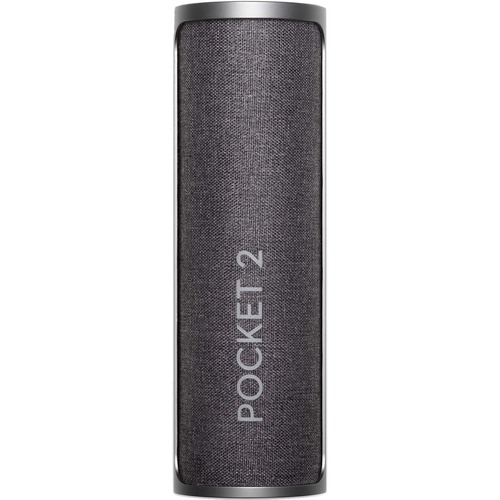 DJI Pocket 2 Charging Case