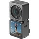 DJI Action 2 Dual screen combo 