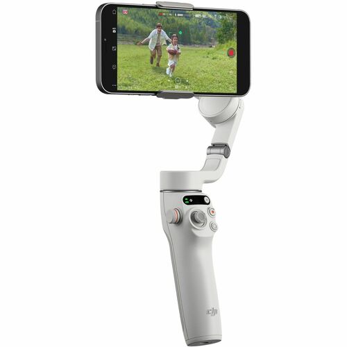 Osmo Mobile 6 Smartphone Gimbal