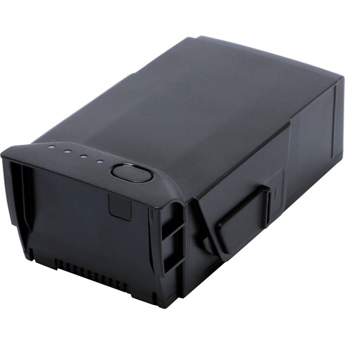 Mavic Air Intelligent Flight Battery