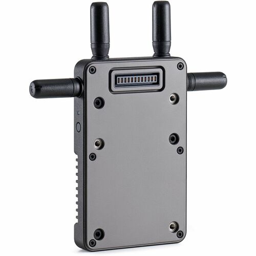 DJI Ronin 4D Video Transmitter