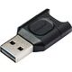 MobileLite Plus USB-A SDHC/SDXC Card Reader 