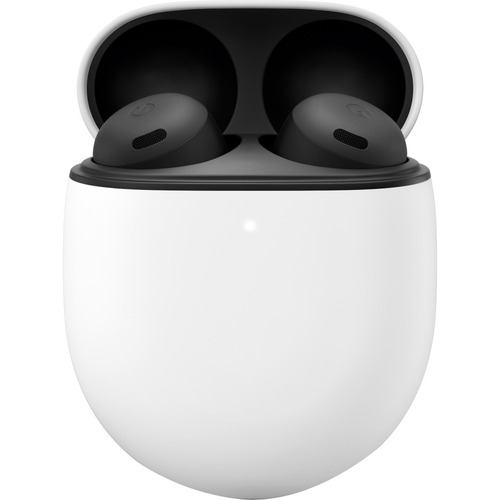 Google Pixel Buds Pro True Wireless Earbuds