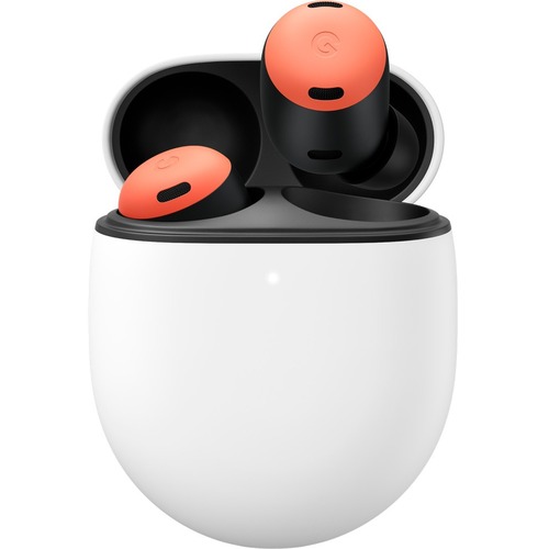 Google Pixel Buds Pro True Wireless Earbuds