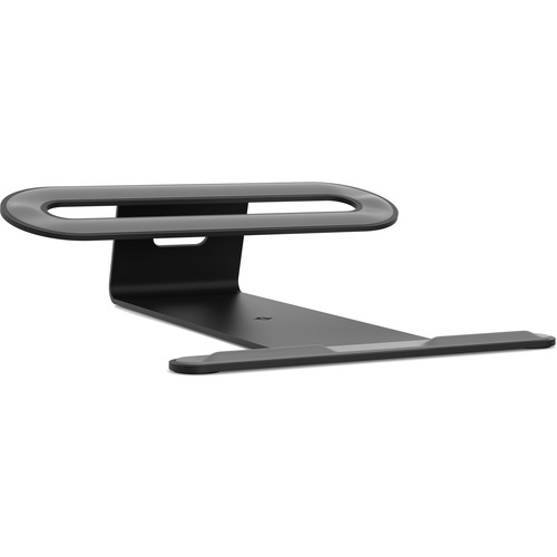 ParcSlope MacBook & iPad Stand