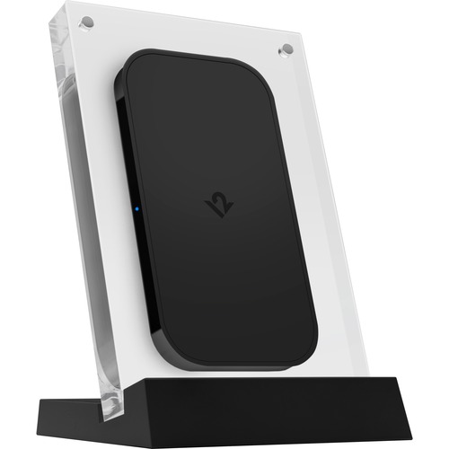 PowerPic Mod Wireless Charger