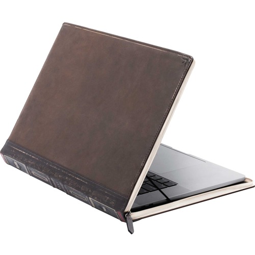 BookBook MacBook Pro/Air Case