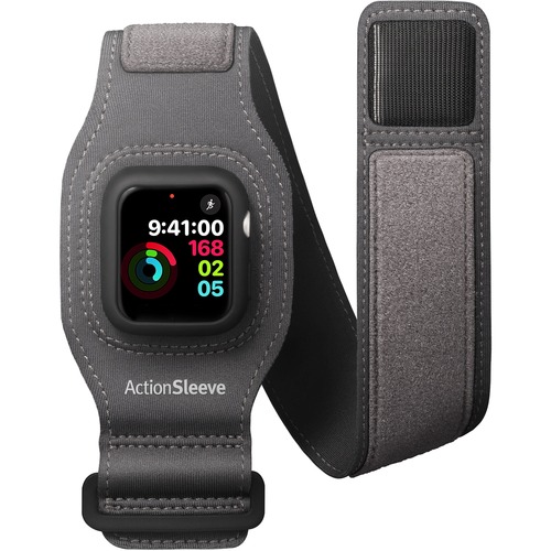 ActionSleeve Apple Watch Strap