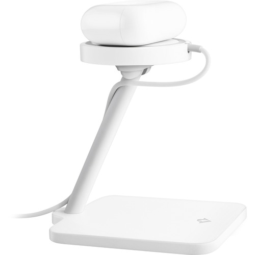 Forte Phone Stand