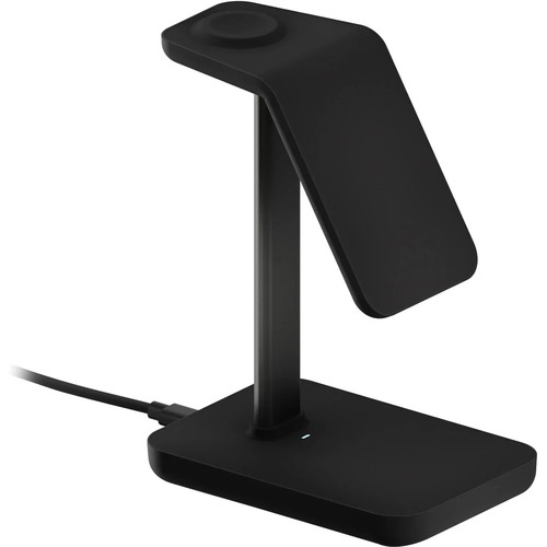 HiRise 3 Wireless Charging Stand