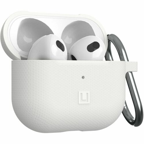 [U] Dot AirPod Case