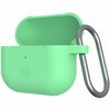 [U] Dot AirPod Case