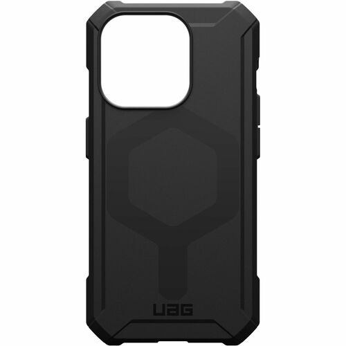 Essential Armor MagSafe iPhone Case
