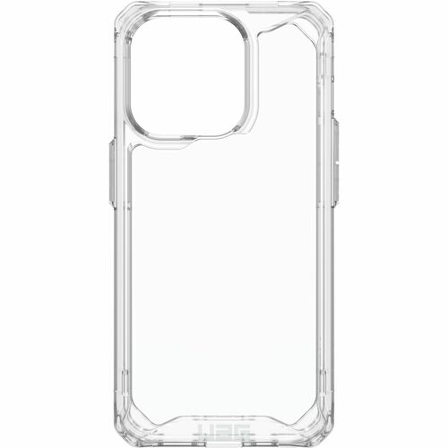 Plyo iPhone Case