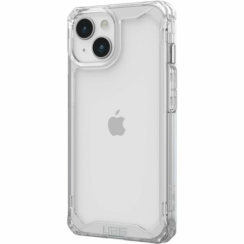 Plyo iPhone Case