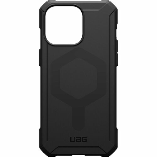 Essential Armor MagSafe iPhone Case