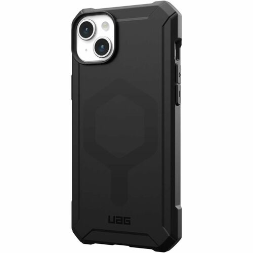 Essential Armor MagSafe iPhone Case