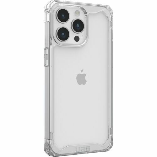 Plyo iPhone Case