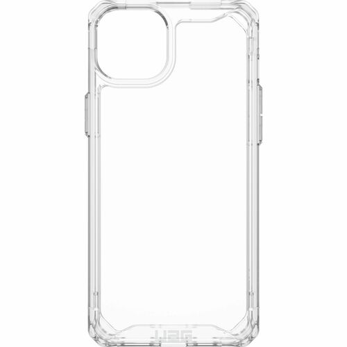 Plyo iPhone Case