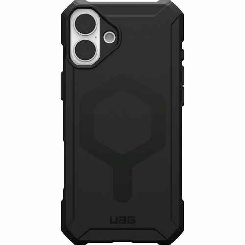 Essential Armor MagSafe iPhone Case