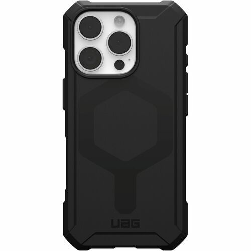 Essential Armor MagSafe iPhone Case