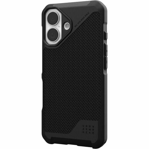 Metropolis LT MagSafe iPhone Case
