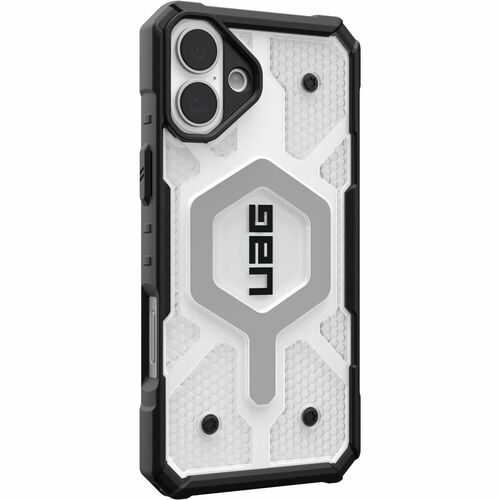 Pathfinder MagSafe iPhone Case