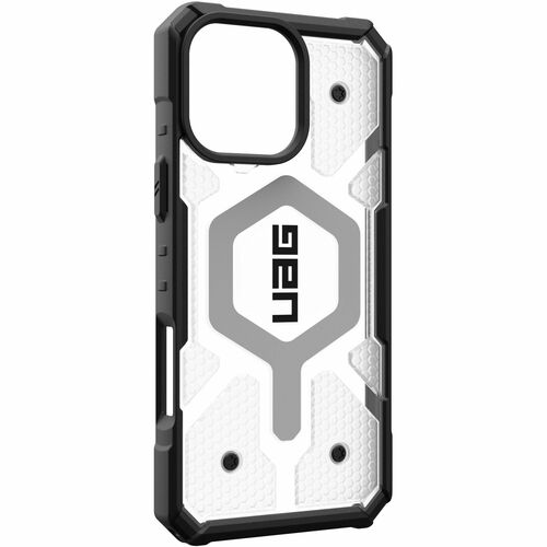 Pathfinder MagSafe iPhone Case