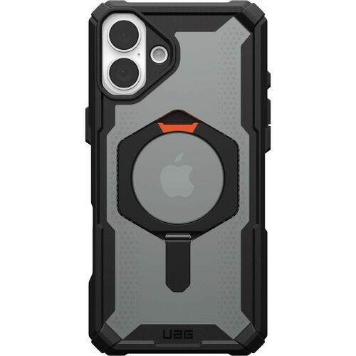 Plasma XTE MagSafe iPhone Case with Kickstand
