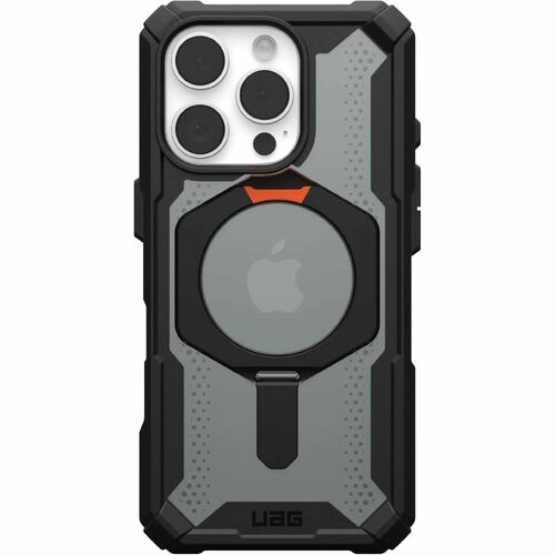 Plasma XTE MagSafe iPhone Case with Kickstand