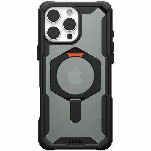 Plasma XTE MagSafe iPhone Case with Kickstand