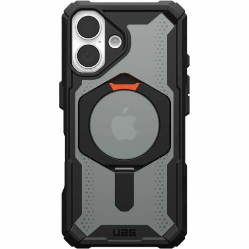 Plasma XTE MagSafe iPhone Case with Kickstand