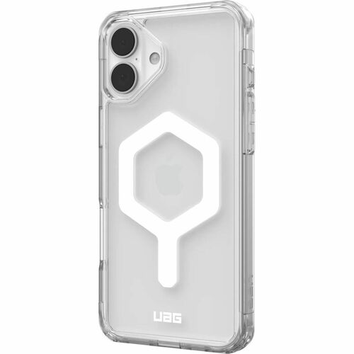 Plyo MagSafe iPhone Case