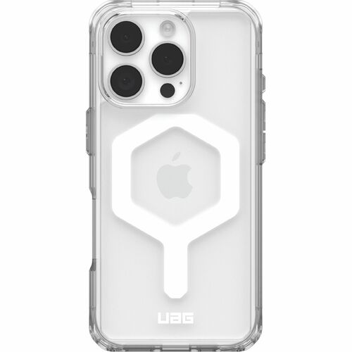 Plyo MagSafe iPhone Case