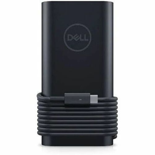 Dell AC Adapter - 130 W - USB-C
