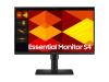 Samsung LCD 22" S40GD FHD Monitor