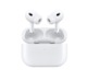 Apple AirPods Pro (2nd generation) with MagSafe Case (USB-C) 
