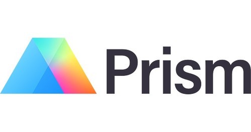Prism Group Academic Yearly Subscription, 2 seats