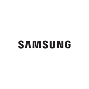 Samsung Galaxy Chromebook Plus XE550XGA-KC2US 15.6" Chromebook - Full HD - Intel - 16 GB - 256 GB Flash Memory - Neptune Blue