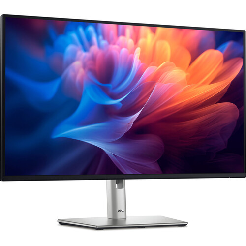 Dell Pro 27 Plus USB-C Hub Monitor -  P2725HE - DIR Bulk Purchase Agreement
