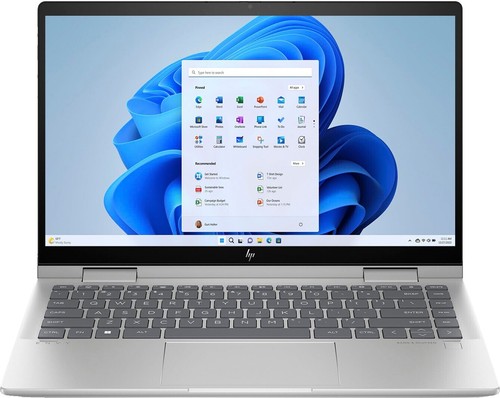 LENOVO THINKBOOK 14 G7 ULTRA 5 14INCH FHD 16GB 512GB WIFI BACKLIT KEYBOARD WIN 11 PRO 1 YEAR WARRANTY