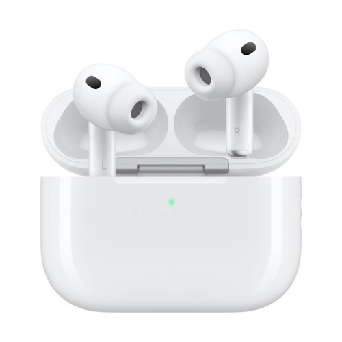 Apple AirPods Pro 3