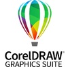 Corel CorelDRAW Graphics Suite