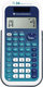 TI 34 MultiView Scientific Calculator 