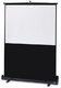 Communicator 100" Portable Screen 
