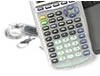TI Connectivity Kit USB For Graphing Calculators